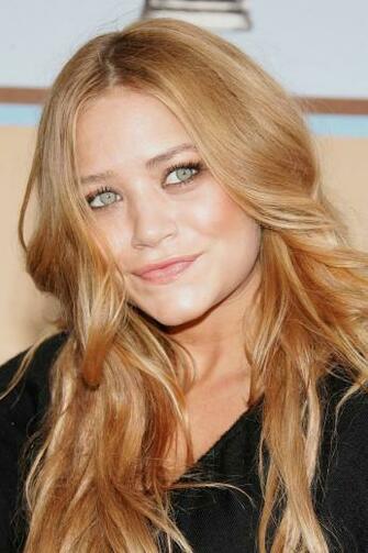 Mary Kate Olsen HD Wallpaper High Definition