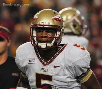 For Fsu Football Displaying Image