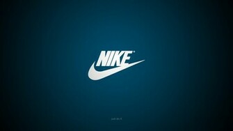 Nike Wallpaper HD