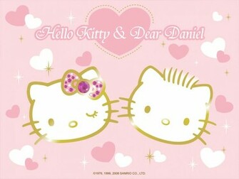Hellokitty Fr Le Site Des Fans Francophones De Hello Kitty