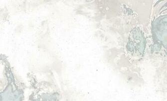 Calico Wallpaper Bcxsy Inspired By Nasa Imagery Design
