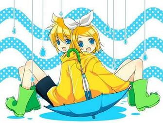 Vocaloid Songs Image HD Wallpaper And Background Photos