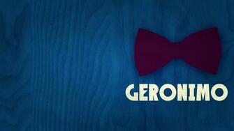 Doctor Who Eleventh Wallpaper By Heggcnote