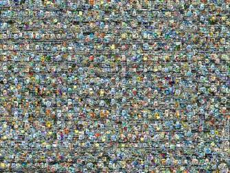 The Most Crazy And Confusing Wallpaper I Have Looking For More
