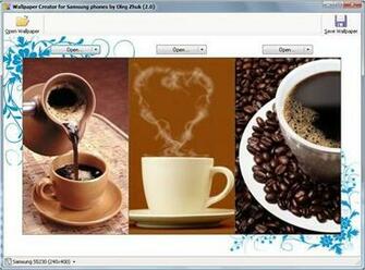 Samsung Star Wallpaper Creator From Here And Unpack The