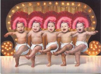 Babbies Wallpaper Cute Kids Smiling Crying