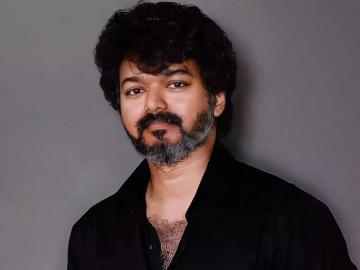 Breaking Thalapathy Heroine Confirmed Plus A Bonus Update Is