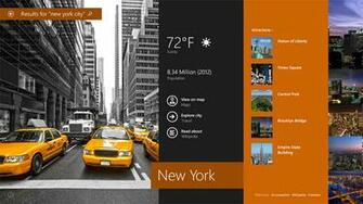 Windows Released For And A Guide To The New