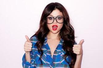 Gomez Selena