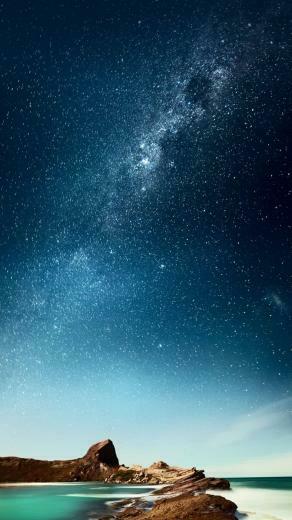 Nature Wallpaper iPhone Plus
