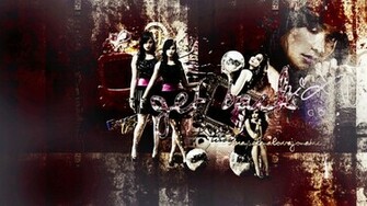 Wallpaper Del Pack De Demi Lovato By Mayselenalovajonatic On