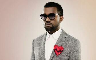 Back Gallery For Kanye West Wallpaper HD