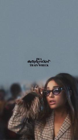 Wallpaper