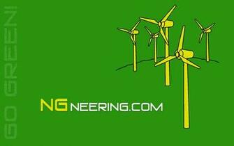 Engineering Wallpaper Background Theme Desktop
