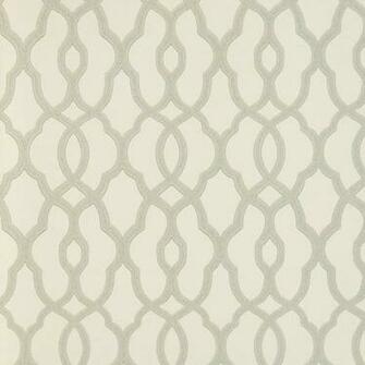Wallpaper Seagrass Prestigious Textiles Neo