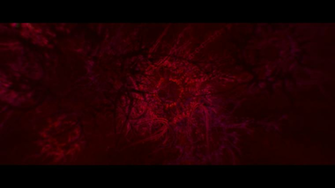 HD Dmt Wallpaper