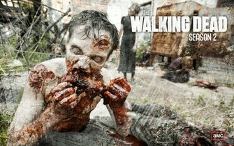 The Zombie31