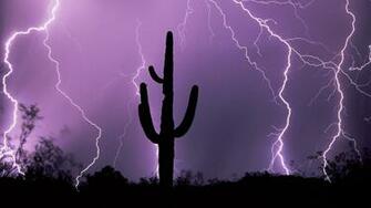 Beautiful Wallpaper For Desktop Sky Lightning HD