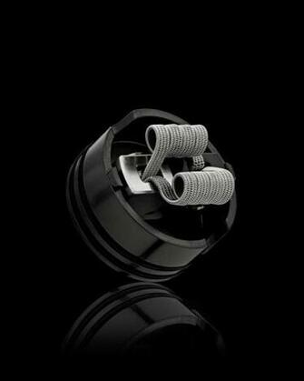 Sfc Action In The Axial Rda Coilporn