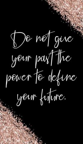 Lexistrassner On Words Of Wisdom Phone Background Quotes