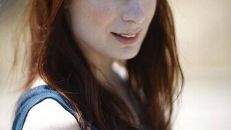 Felicia Day Wallpaper High Quality And Resolution