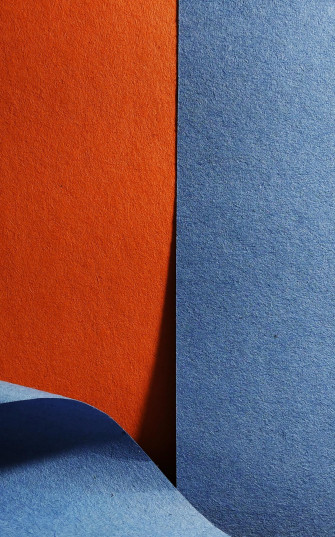 Paper Wallpaper Redmi 8a Dual Snapseed R Mobilephotography
