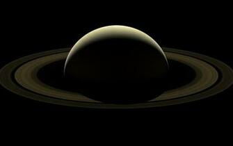 Things For Jan Image Your Computer Or Phone Wallpaper