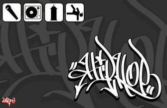 Hip Hop Underground Vol Recopilatorio Creado Por Mi Fs Mf