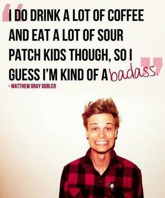 I M Kind Of A Badass You Got Jokes