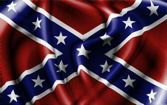 Confederate Flag Wallpaper Pictures Image
