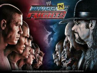 Entertatment Wrestling Wwe New Pictures Of With Info