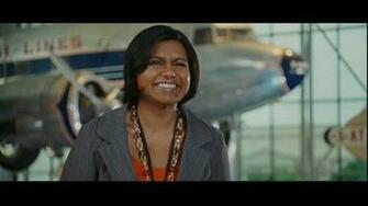 Mindy Kaling Image In Night At The Museum Battle