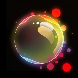 Connecting To The Itunes Store