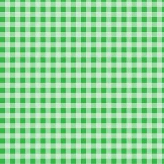 Checks Green Gingham Background Stock Photo HD Public Domain