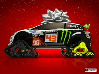Rc Car Wallpaper Rcnewz