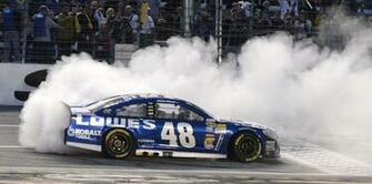 Jimmie Johnson Wallpaper