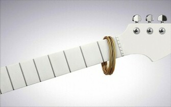 Classical Music Wallpaper