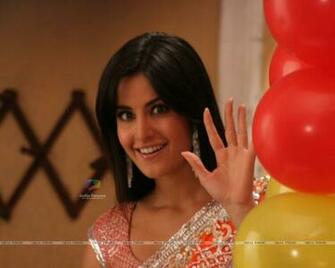 Wallpaper Katrina Kaif In Bbb Size