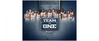Okc Thunder Playoff Wallpaper And Covers Old Hat Creative