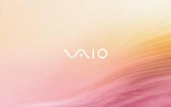 Vaio Pink Desktop Pc And Mac Wallpaper