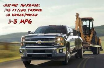 X Jpeg 81kb Silverado 2500HD Duramax Home Chevy Gmc Lml