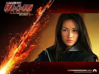 Maggie Q Wallpaper Popular Pictures Photos Image
