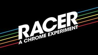 Google Chrome Computer Logo Poster Wallpaper Background