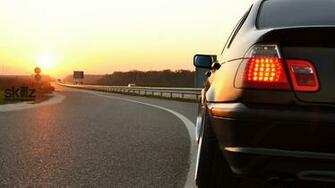 E46 Wallpaper Image