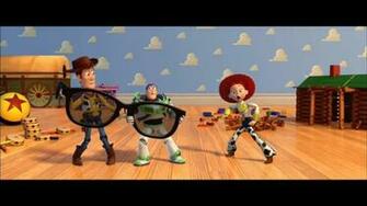 Film Toy Story HD Wallpaper In Movies Imageci
