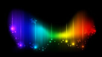By Stephen Comments Off On Amazing Colorful HD Wallpaper