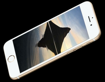 Turn A Live Photo Into Still