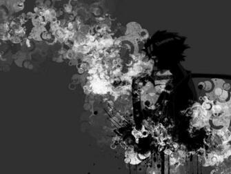 Muryou Anime Wallpaper Samurai Champloo Mugen