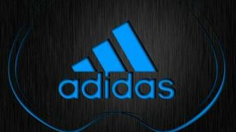 Adidas Logo Wallpaper
