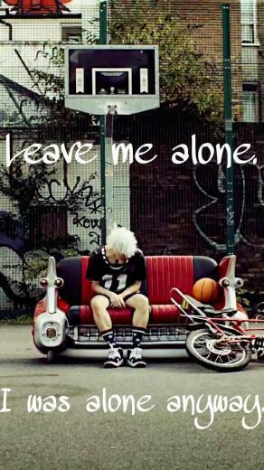 Bigbang G Dragon Wallpaper For Phone